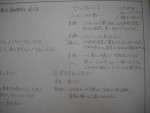 小論文の書き方２