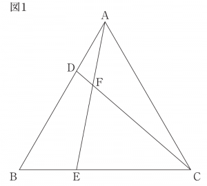 tuika-math-org